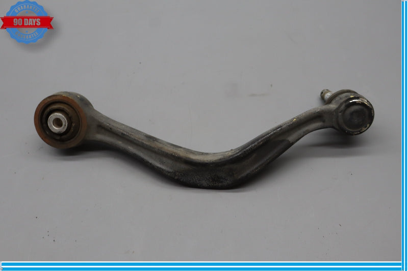 Load image into Gallery viewer, 15-20 Hyundai Genesis G80 Rear Left Side Upper Rearward Control Arm Oem
