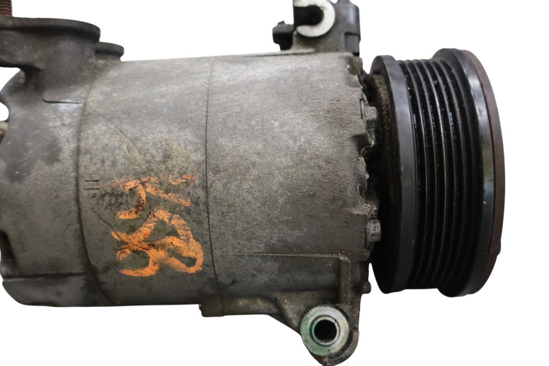 Load image into Gallery viewer, 14-17 Land Range Rover Sport AC Air Conditioning Compressor Pump Assembly Oem