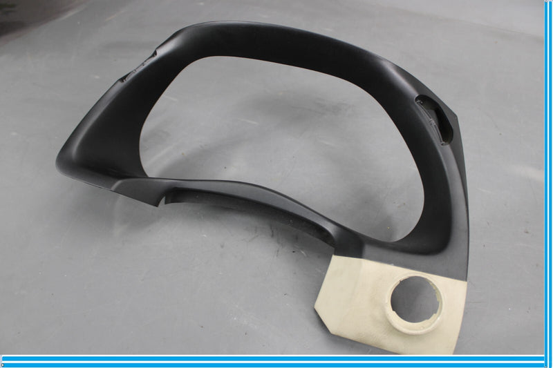 Load image into Gallery viewer, 11-17 Infiniti QX56 QX80 Front Speedometer Instrument Panel Trim Bezel Oem