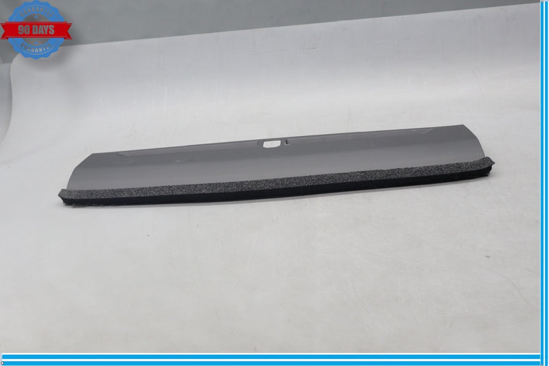 Load image into Gallery viewer, 14-17 Land Rover Range Rover Sport Front Dash Windshield AC Air Vent Grill Oem