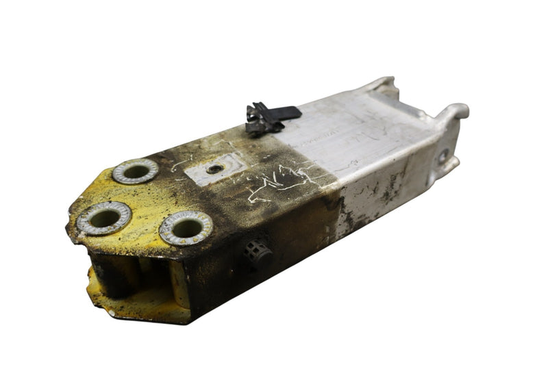 Load image into Gallery viewer, 11-16 BMW 535i GT xDrive Front Right Side Reinforcement Support Bracket Oem