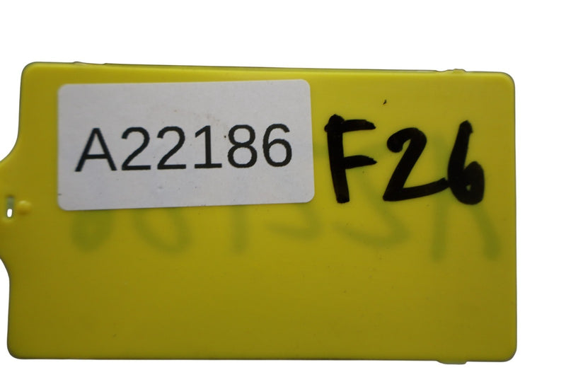 Load image into Gallery viewer, 12-15 Audi A6 A6 Quattro Front Right Side Inner Fender Liner Splash Guard Oem