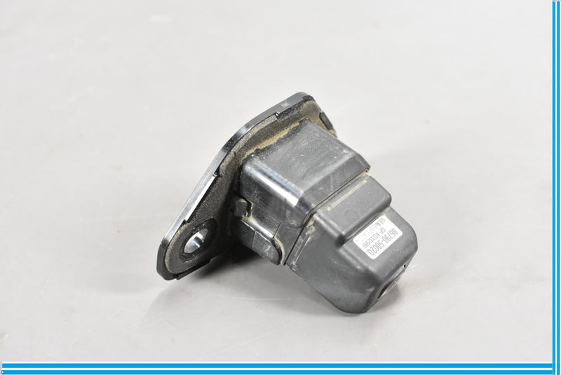 Load image into Gallery viewer, 07-12 Lexus LS460 Rear Trunk Lid Rear View Back Up Reverse Parking Camera Oem