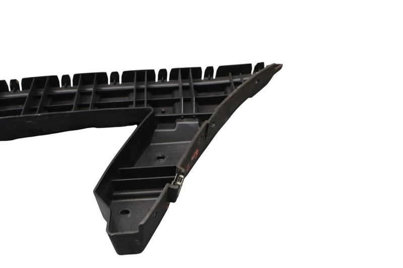 Load image into Gallery viewer, 03-11 Bentley Continental GT GTC Rear Right Bumper Holder Support Bracket OEM