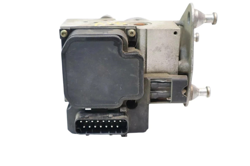 Load image into Gallery viewer, 00-03 Mercedes W210 E320 4MATIC CLK430 CLK320 ABS Anti Lock Brake Pump OEM