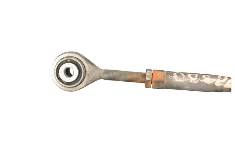 Load image into Gallery viewer, 03-10 Maserati Quattroporte Rear Left Driver Side Tie Rod Control Arm OEM