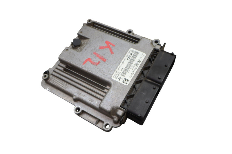 Load image into Gallery viewer, 15-24 Jaguar XF F-Pace X260 Engine Computer Control Module ECU H7A312C520FDC Oem