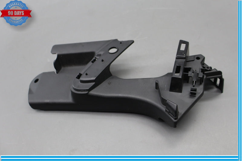 Load image into Gallery viewer, 10-19 Jaguar XJ XJL X351 Front Right Passenger Seat Outer Pivot Cover Trim Oem