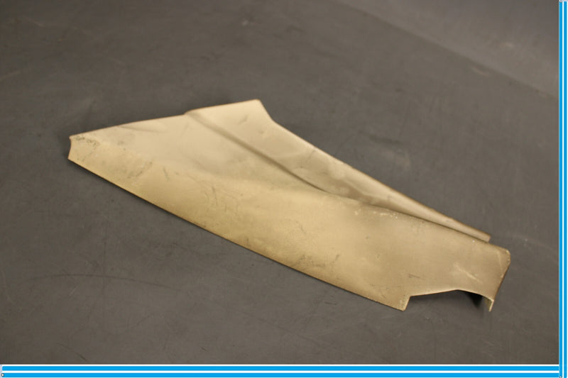 Load image into Gallery viewer, 97-04 Mercedes R170 SLK230 SLK320 Rear Right Roof Headliner Trim Panel Oem