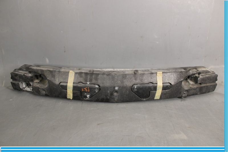 Load image into Gallery viewer, 03-08 Mercedes SL500 SL600 R230 Front Bumper Impact Absorber Foam 2308850637 Oem