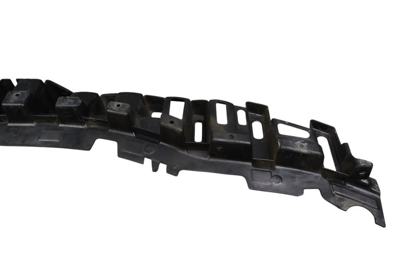 Load image into Gallery viewer, 14-17 Land Rover Range Rover Sport Front Bumper Center Mount Support Bracket Oem