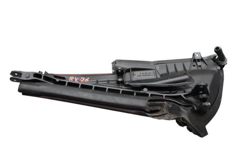 Load image into Gallery viewer, 12-20 Mercedes SL400 SLK350 Convertible Top Right C Pillar Brace Support Oem