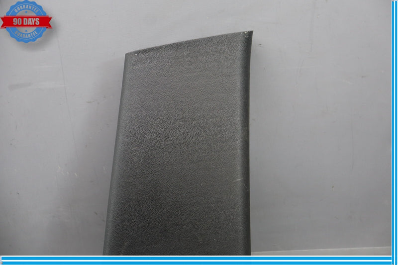Load image into Gallery viewer, 06-13 Audi A3 A3 Quattro Right Passenger Side Lower B Pillar Trim Oem