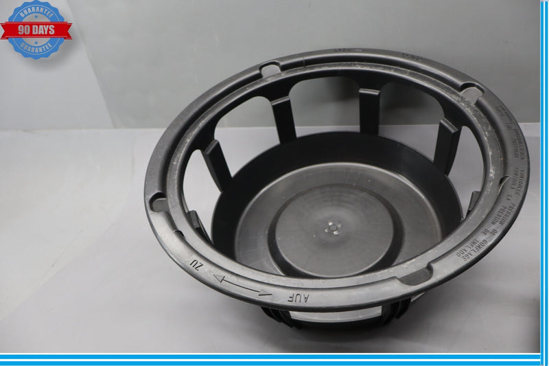 Load image into Gallery viewer, 00-06 Mercedes S600 S500 W220 Emergency Spare Tire Jack Tool Kit Box Oem