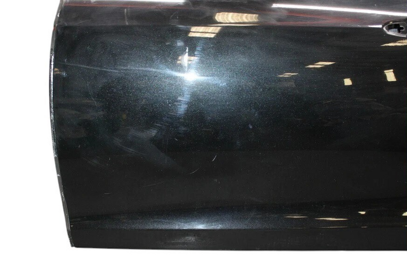 Load image into Gallery viewer, 14-22 Maserati Quattroporte M156 Ghibli Front Left Door Shell 673007994 Oem