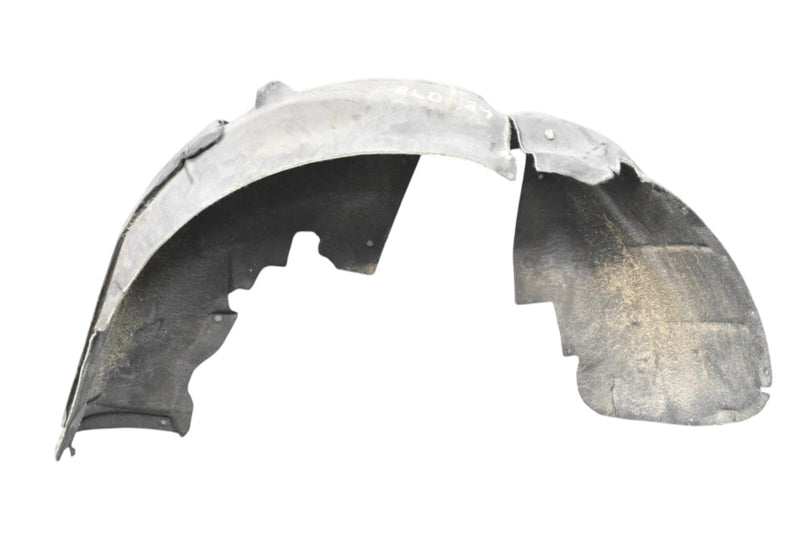 Load image into Gallery viewer, 14-24 Maserati Quattroporte Rear Left Side Splash Shield Guard Fender Cover OEM