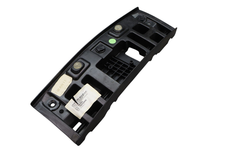 Load image into Gallery viewer, 14-20 Maserati Levante M157 Ghibli Front Left Seat Guard Cover Support Oem