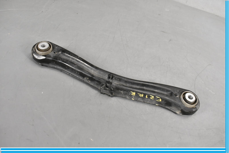 Load image into Gallery viewer, 12-19 Mercedes GL450 X166 Rear Right Side Upper Camber Control Arm Oem