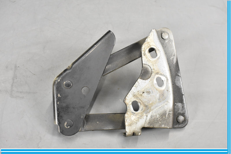 Load image into Gallery viewer, 97-06 Jaguar XKR XK8 Front Left Driver Side Hood Bonnet Hinge Oem