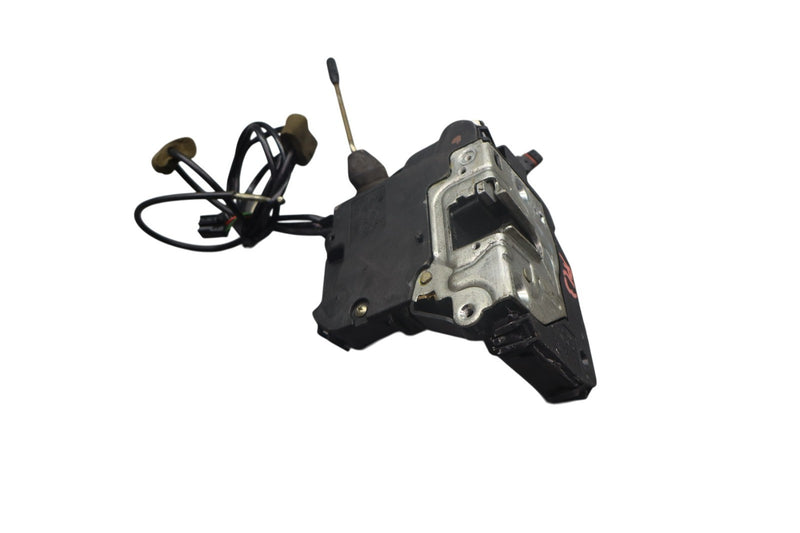 Load image into Gallery viewer, 03-09 Mercedes CLK550 CLK350 W209 Right Door Lock Latch Actuator 2097201035 Oem