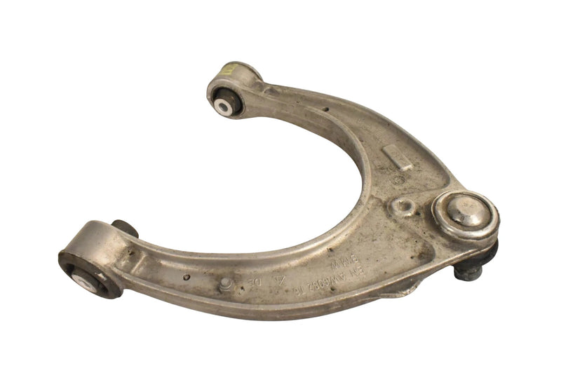 Load image into Gallery viewer, 09-19 BMW 535i 550i 650i 740i Front Right Side Upper Control Arm 31126779908 Oem