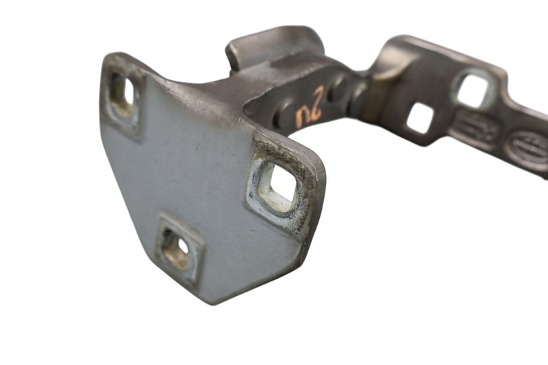 Load image into Gallery viewer, 13-22 Land Rover Range Rover L405 Rear Left Lower Tailgate Hinge CPLA429A15A Oem