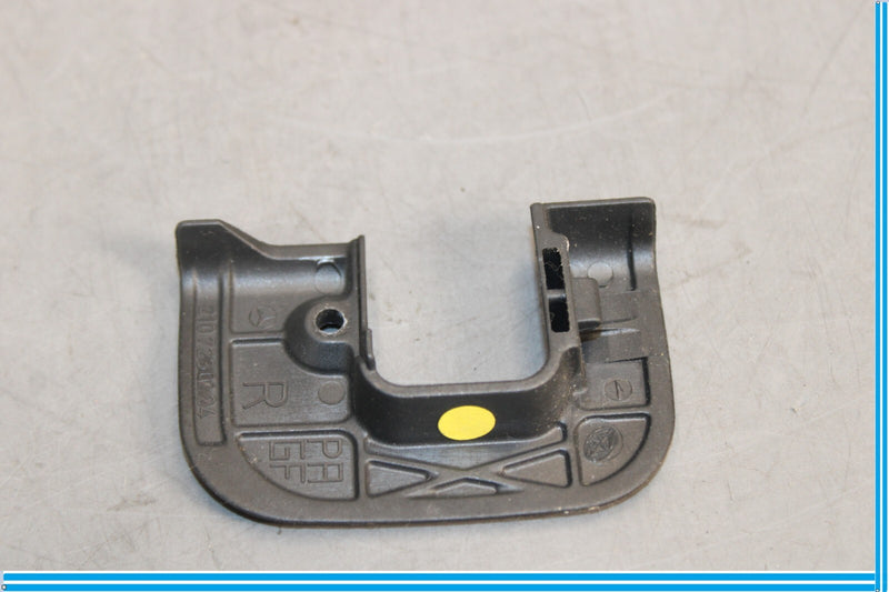 Load image into Gallery viewer, 97-04 Mercedes R170 SLK230 SLK320 Front Right Door Lock Latch Trim Cover Oem