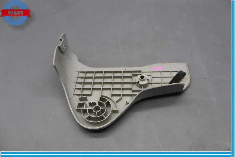 Load image into Gallery viewer, 03-12 Mercedes R230 SL500 Front Right Side Seat Outer Rear Cover Trim Oem