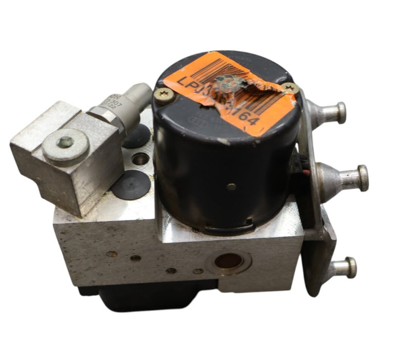 Load image into Gallery viewer, 99-02 Mercedes W210 E320 ABS Anti Lock Brake Pump Control Module A0034319612 OEM