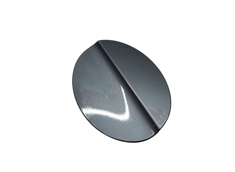 Load image into Gallery viewer, 06-11 Mercedes W219 CLS550 CLS500 Fuel Gas Tank Lid Cover Trim 2197570106 Oem