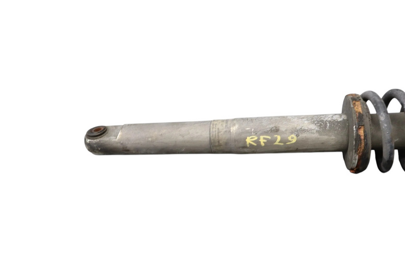 Load image into Gallery viewer, 03-08 Maserati Quattroporte Front Right Side Shock Strut Absorber 231388 Oem