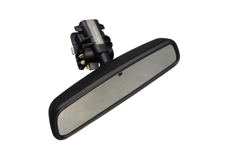 Load image into Gallery viewer, 16-18 Jaguar X761 F-Pace XF XE Interior Rear View Mirror FK7217E678BA Oem
