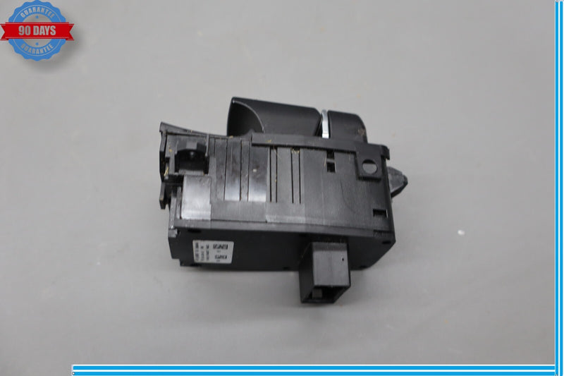 Load image into Gallery viewer, 09-19 BMW 750Li 750Li xDrive Parking Brake Auto Hold Control Switch Oem
