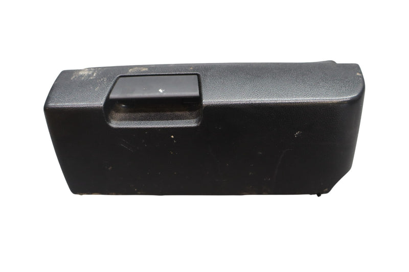 Load image into Gallery viewer, 10-16 Mercedes W212 E350 CLS550 Left Driver Side Under Seat Compartment Oem