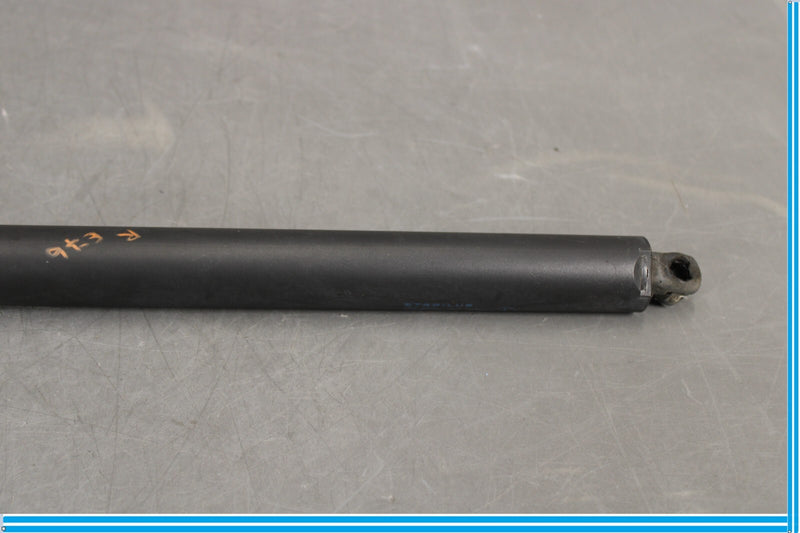 Load image into Gallery viewer, 07-12 Mercedes X164 GL550 GL450 Rear Right Side Trunk Tailgate Shock Strut Oem