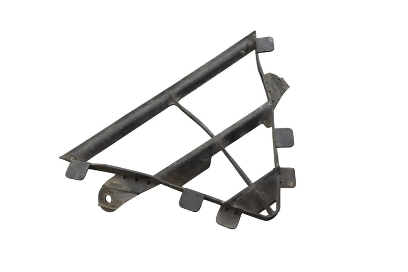 Load image into Gallery viewer, 14-21 BMW I01 i3 101 Engine Compartment Panel Underfloor Cover Bracket Oem