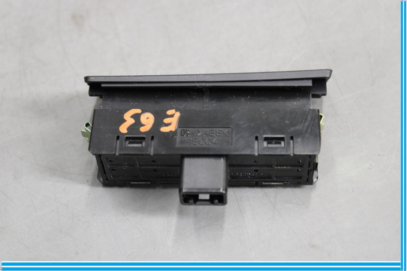 Load image into Gallery viewer, 07-12 Lexus LS460 Fuel Door Trunk Lid Release Switch 15C041 Oem