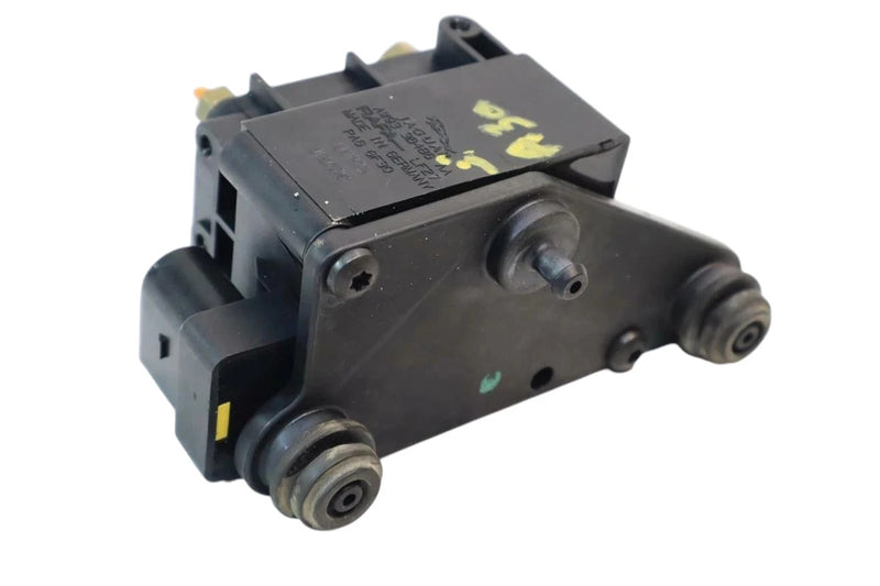 Load image into Gallery viewer, 10-15 Jaguar X351 XJ XJL Air Suspension Control Valve Solenoid AW933B486AA OEM