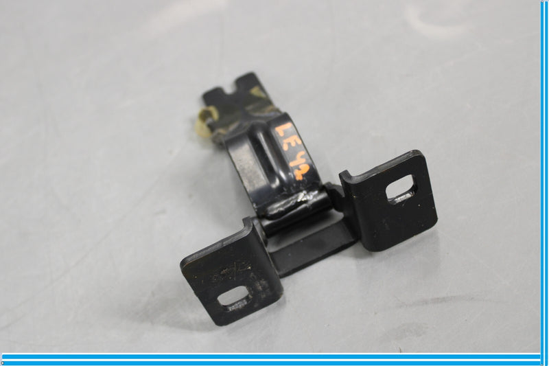 Load image into Gallery viewer, 04-10 BMW 645Ci 650i Left Driver Side Roof Folding Hinge Oem