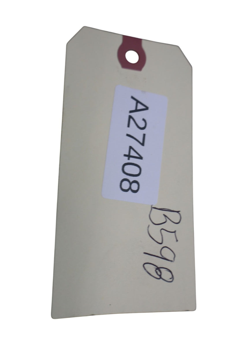 Load image into Gallery viewer, 07-17 BMW 650i 740i 740Li 750i Engine Fuel Injector 13538616079 Oem