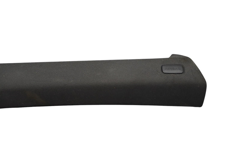 Load image into Gallery viewer, 12-18 Audi A7 Quattro Right Passenger Side Windshield A Pillar Trim Cover Oem