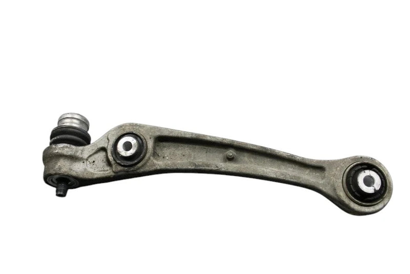 Load image into Gallery viewer, 12-18 Audi A7 Quattro Front Left Side Suspension Lower Forward Control Arm Oem