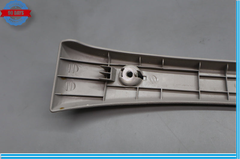 Load image into Gallery viewer, 15-20 Hyundai Genesis G80 Front Left Side Seat Inner Compartment Trim Cover Oem