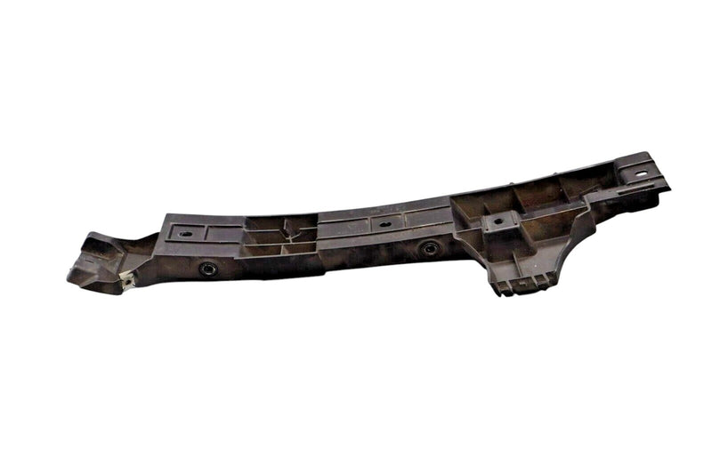 Load image into Gallery viewer, 03-12 Bentley Continental GT GTC Rear Left Bumper Holder Support Bracket OEM