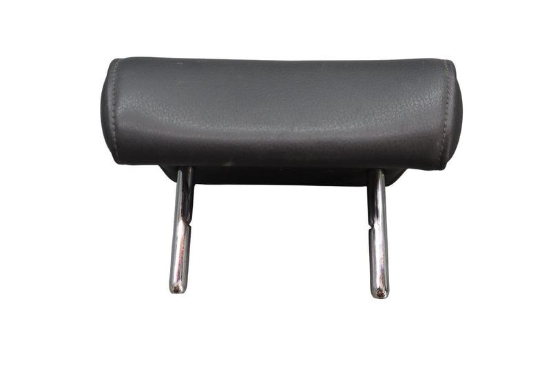 Load image into Gallery viewer, 09-16 Audi A4 A4 Quattro Rear Center Seat Head Rest Headrest Black Oem