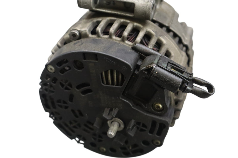 Load image into Gallery viewer, 06-16 Mercedes W212 E350 Engine Alternator Generator Assembly Oem
