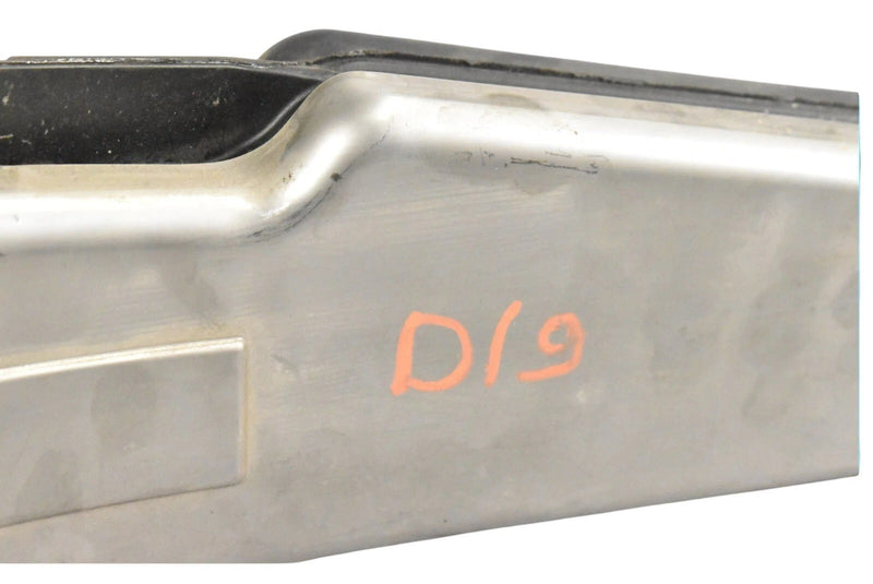 Load image into Gallery viewer, 07-11 Bentley Continental GTC Fuel Compensation Tank 3W7201301 OEM