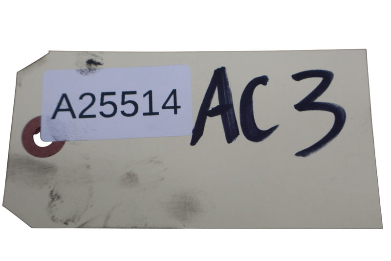 Load image into Gallery viewer, 07-17 Lexus LS460 GS460 AC A/C Air Conditioning Compressor Clutch Pump Oem