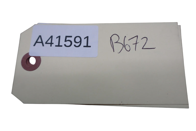 Load image into Gallery viewer, 10-17 BMW 550i GT F07 F10 4.4L Engine Throttle Body Assembly 7555944 Oem