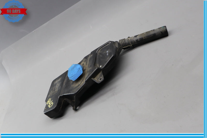 Load image into Gallery viewer, 12-18 Audi A7 A7 Quattro Upper Windshield Washer Reservoir Filler Neck Oem